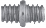 Manchon - M�le / M�le - 7 x 150 - 50 pi�ces - Novipro 533488