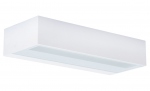 Applique � LED - Aric ALIS UP - 7W - 3-4000K - CCT - Blanc - ARIC 51211