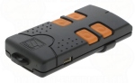 T�l�commande CAME TFM154 30.900 Mhz 4 canaux