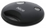 T�l�commande NICE Smilo SM2 fr�quence 433.920 Mhz - Par 2