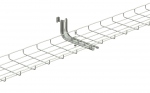 Console - CS - 300 mm - GS - Cablofil 002720
