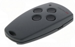 T�l�commande Marantec Digital 304 fr�quence 433.92 Mhz 4 canaux