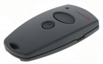T�l�commande Marantec Digital 302 fr�quence 433.92 Mhz 2 canaux