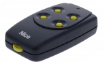 T�l�commande NICE BT4K fr�quence 30.875Mhz
