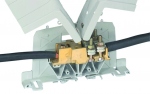 Bloc Viking 3 - Bloc de puissance - Plage / Plage - 300 mm�