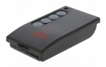 T�l�commande BFT TO4 30.875Mhz 4 canaux