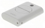 T�l�commande Faac XT4 433RC fr�quence 433 Mhz 4 canaux