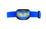 Lampe frontale - Energizer - HEADLIGHT VISION 3XAAA - energizer 270228