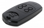 T�l�commande CAME TOP 434EV 433.92 Mhz 4 canaux