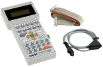 Faac 462 DF - Programmateur FAACTOTUM