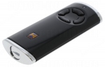 T�l�commande Hormann HS4 fr�quence 868.35 Mhz 4 canaux