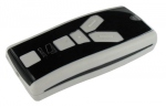 T�l�commande CAME TCH 4024 40.685Mhz 2 - 4 canaux