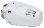T�te thermostatique - Altech - M30 - VT - 0.7 - ALTECH 4154494