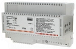 Bticino BUS - Alimentation modulaire 8M DIN  pour syst�me 2 fils