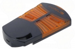 T�l�commande G�nius AMIGO-2 fr�quence 868.35 Mhz 2 canaux
