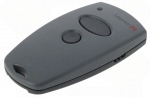 T�l�commande Marantec Digital 302 fr�quence 868.35 Mhz 2 canaux