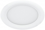 Spot encastr� - Aric Kimi 100 - 8W - CCT - Aric 51606