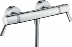 Mitigeur - Douche - Thermostatique - Ecostat COMFORT Care - Hansgrohe 13117000