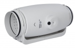 Extracteur de conduit - TD-800/200 - 700/880 m3/h - Unelvent 250013