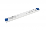 Convertisseur �lectronique SLIM - 24VDC - 75W - IP20 - Europole 430475