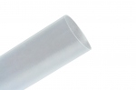 Gaine thermor�tractables - 3M GTI 3000 - 18 mm - Transparent - 3M 85406