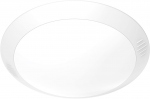 Hublot � LED rond - Aric DORIAN - 300 mm - 12/18W - CCT - Aric 51746