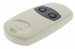 T�l�commande CAME TOP 862 EV 868.35 Mhz 2 canaux