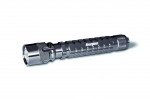 Lampe Torche - Energizer - A Led - Performance m�tal - Energizer 313130