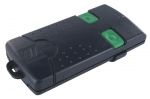 T�l�commande CAME TOP 302A 30.900Mhz 2 canaux