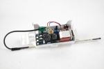 Thermor 070224 - Thermostat de r�glage et de s�curit� - Non kitable - Thermor 070224