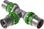 T� �gal - 26 x 3 - Lot de 2 - Comap 7130W26