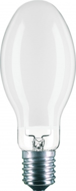 Lampe  dcharge - Osram Vialox NAV-E SUPER 4Y - E40 - 250W - 2000K - Osram 024387