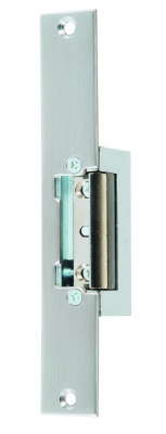 Gache �lectrique - 2 temps - T�ti�re simple empenage - Urmet 6200A