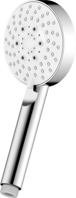 Douchette � main - Alterna CONCERTO - 5 jets - Alterna P60800