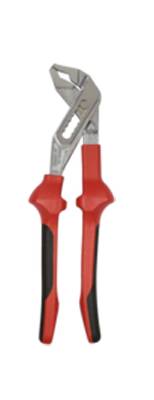 Pince multiprise 250 mm isol�e 1000V Premium