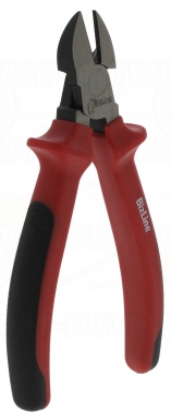 Pince coupante diagonale 160 mm non isol�e