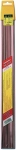 Baguette de brasage - 4270RB - Brasage du cuivre - D2 - 1kg - Castolin 4270RB2010P