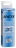 P�te d'�tanch�it� SPATEX pour raccords m�talliques - Tube 125 ml - Geb
