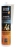 Colle Mastic r�fractaire Geb CALORYGEB - Cartouche de 310 ml