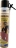 Mousse polyur�thane expansive - Coupe Feu - Geb GEBSOMOUSSE - Bombe de 700 ml