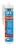Mastic silicone �tanch�it� sanitaire Geb MS - Cartouche de 280 ml - Blanc