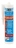 Mastic silicone �tanch�it� sanitaire Geb MS - Cartouche de 280 ml - Translucide