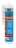 Mastic MS - Multi usages - Gris - Cartouche de 280ml - GEB 892007