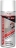 Peinture de retouche - Blanc cr�me - RAL 9001 - 400 ml - Bizline 750061