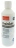 D�boucheur pour tuyau �vacuation de condensat - Drainsafe 500ml
