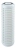 Cartouche lavable - Anti-calcaire - Anti-sediment 50� - Altech 1171