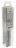 Foret b�ton SDS plus 8x100 mm 2 tranchants pack de 10