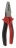 Pince universelle 180 mm isol�e 1000V