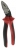 Pince multifonction 6 en 1 isol�es 1000 volts