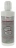 R�sine chimique en cartouche de 170 ml